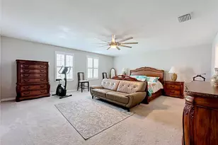 16712 Mooner Plank Cir, Wimauma, FL 33598 - Photo 29
