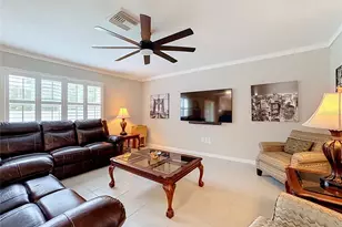 16712 Mooner Plank Cir, Wimauma, FL 33598 - Photo 11