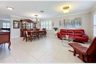 16712 Mooner Plank Circle, Wimauma, FL 33598 - Photo 5