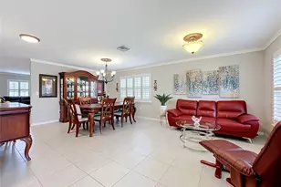 16712 Mooner Plank Cir, Wimauma, FL 33598 - Photo 5