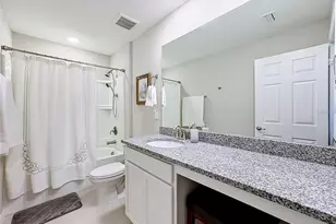 16712 Mooner Plank Cir, Wimauma, FL 33598 - Photo 25