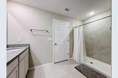 16712 Mooner Plank Circle, Wimauma, FL 33598 - Photo 33