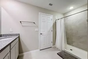 16712 Mooner Plank Cir, Wimauma, FL 33598 - Photo 33