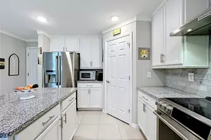 16712 Mooner Plank Cir, Wimauma, FL 33598 - Photo 19