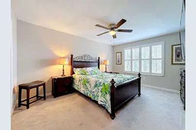 16712 Mooner Plank Circle, Wimauma, FL 33598 - Photo 23