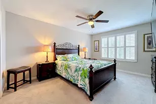 16712 Mooner Plank Cir, Wimauma, FL 33598 - Photo 23