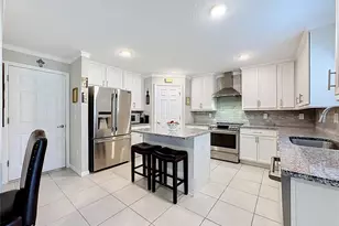 16712 Mooner Plank Cir, Wimauma, FL 33598 - Photo 15