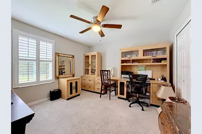16712 Mooner Plank Circle, Wimauma, FL 33598 - Photo 21