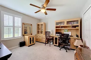 16712 Mooner Plank Cir, Wimauma, FL 33598 - Photo 21