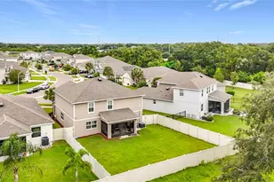 16712 Mooner Plank Cir, Wimauma, FL 33598 - Photo 39