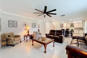 16712 Mooner Plank Cir, Wimauma, FL 33598 - Photo 11