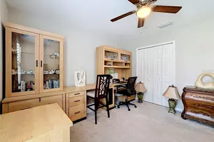16712 Mooner Plank Cir, Wimauma, FL 33598 - Photo 23
