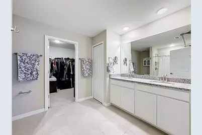 16712 Mooner Plank Circle, Wimauma, FL 33598 - Photo 31