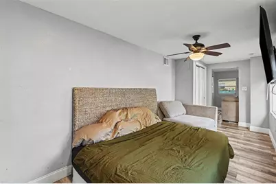 919 E Bougainvillea Ave, Tampa, FL 33612 - Photo 11