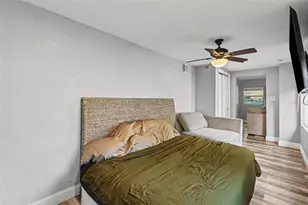919 E Bougainvillea Ave, Tampa, FL 33612 - Photo 11