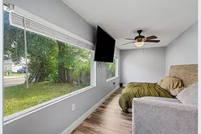 919 E Bougainvillea Ave, Tampa, FL 33612 - Photo 13
