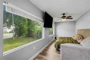 919 E Bougainvillea Ave, Tampa, FL 33612 - Photo 13
