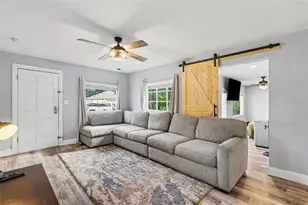 919 E Bougainvillea Ave, Tampa, FL 33612 - Photo 5