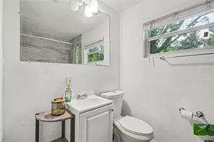 919 E Bougainvillea Ave, Tampa, FL 33612 - Photo 15