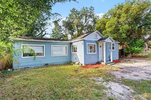 919 E Bougainvillea Ave, Tampa, FL 33612 - Photo 3