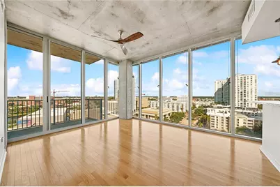 777 N Ashley Drive #1203, Tampa, FL 33602 - Photo 1