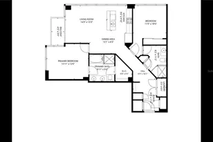 777 N Ashley Dr, Tampa, FL 33602 - Photo 17