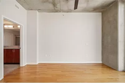 777 N Ashley Drive #1203, Tampa, FL 33602 - Photo 11