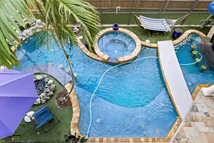 911 Jungle Ave N, Saint Petersburg, FL 33710 - Photo 55