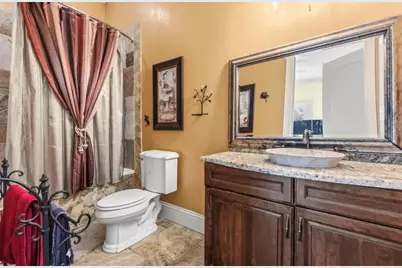 911 Jungle Avenue N, Saint Petersburg, FL 33710 - Photo 25
