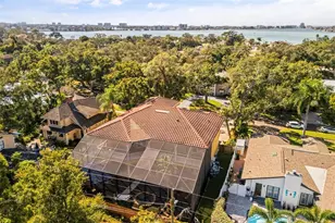 911 Jungle Ave N, Saint Petersburg, FL 33710 - Photo 53