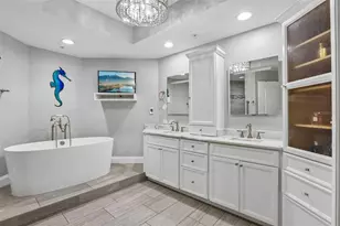 5823 Bowen Daniel Dr, Tampa, FL 33616 - Photo 19