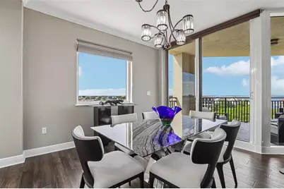 5823 Bowen Daniel Drive #601, Tampa, FL 33616 - Photo 9