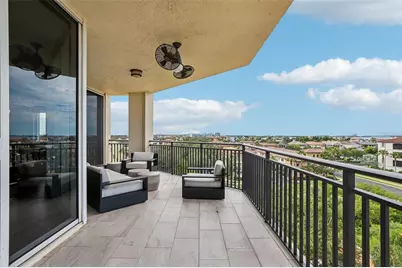 5823 Bowen Daniel Drive #601, Tampa, FL 33616 - Photo 33