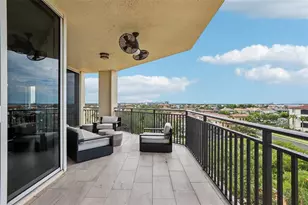 5823 Bowen Daniel Dr, Tampa, FL 33616 - Photo 33