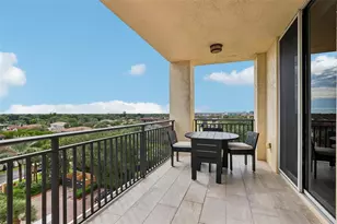 5823 Bowen Daniel Dr, Tampa, FL 33616 - Photo 31