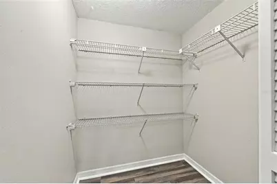 3077 Casa Del Sol Circle #208, Clearwater, FL 33761 - Photo 19