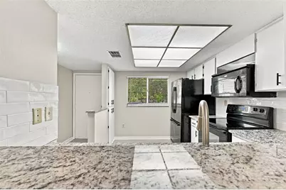 3077 Casa Del Sol Circle #208, Clearwater, FL 33761 - Photo 9