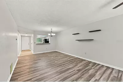 3077 Casa Del Sol Circle #208, Clearwater, FL 33761 - Photo 15