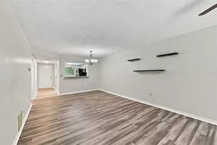 3077 Casa Del Sol Circle, Clearwater, FL 33761 - Photo 15