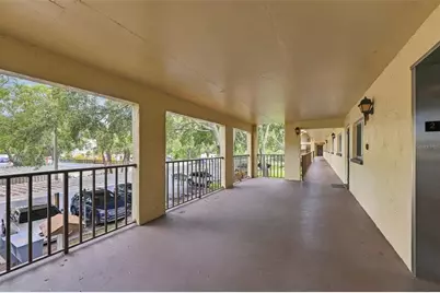 3077 Casa Del Sol Circle #208, Clearwater, FL 33761 - Photo 3