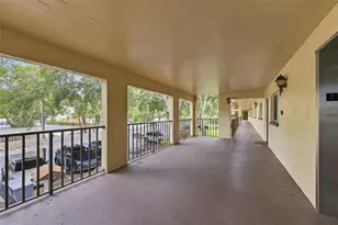 3077 Casa Del Sol Circle, Clearwater, FL 33761 - Photo 3