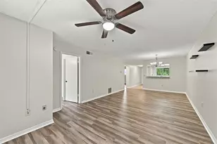 3077 Casa Del Sol Circle, Clearwater, FL 33761 - Photo 13