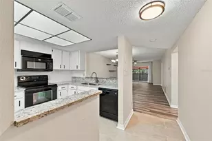 3077 Casa Del Sol Circle, Clearwater, FL 33761 - Photo 5