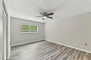 3077 Casa Del Sol Circle, Clearwater, FL 33761 - Photo 21