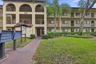 3077 Casa Del Sol Circle, Clearwater, FL 33761 - Photo 1