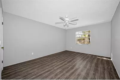 12813 Kellywood Circle, Hudson, FL 34669 - Photo 9