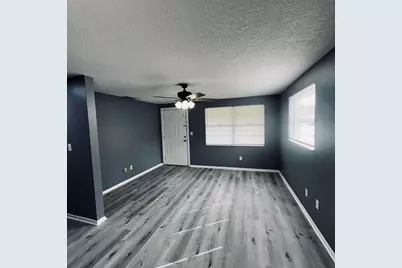5452 Lisa Circle, Zephyrhills, FL 33542 - Photo 17