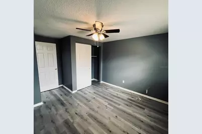5452 Lisa Circle, Zephyrhills, FL 33542 - Photo 19