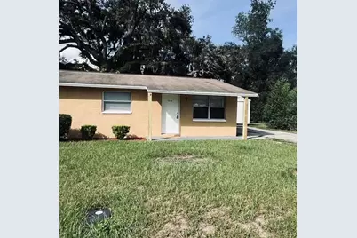 5452 Lisa Circle, Zephyrhills, FL 33542 - Photo 3