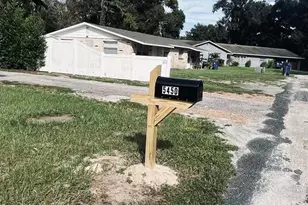 5452 Lisa Cir, Zephyrhills, FL 33542 - Photo 5